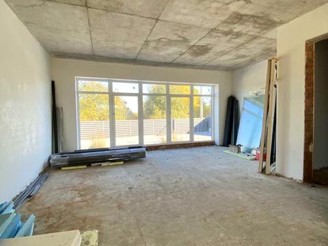 будинок за адресою с. Сокільники, Білозіра