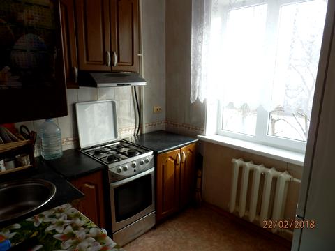 квартира за адресою Володимира Івасюка просп. (Героїв Сталінграду), 44