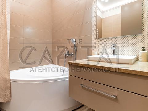 квартира за адресою Ломаківська вул. (Мічуріна), 56/2