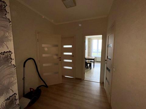 квартира за адресою Київ, Академіка Глушкова просп., 9-Г