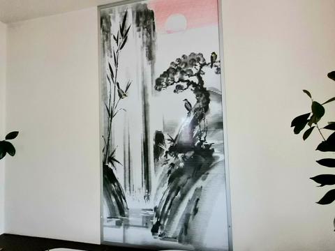 квартира за адресою Ігоря Сікорського вул., 43