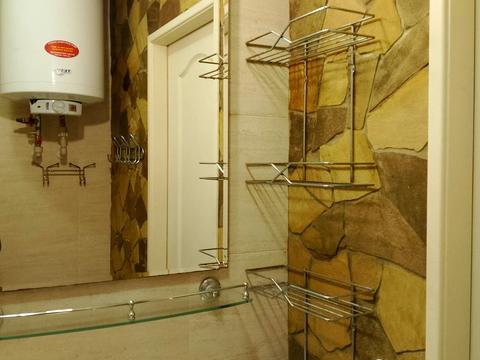 квартира за адресою Академіка Заболотного вул., 47