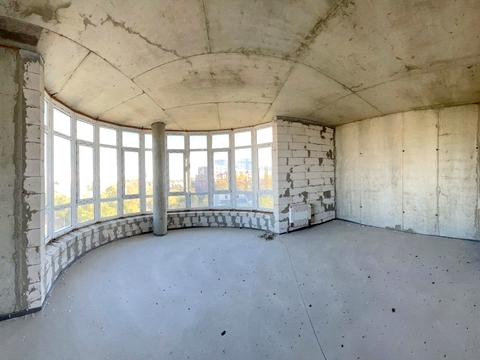 квартира за адресою Фонтанская дорога, 30-32