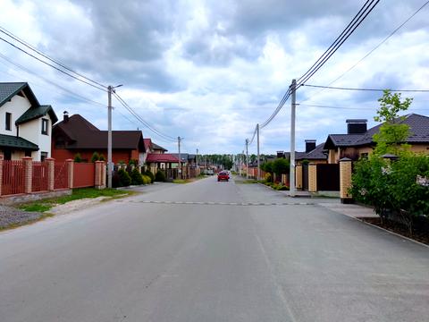 будинок за адресою провулок Весняний
