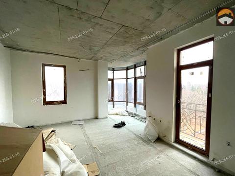 квартира за адресою Професорська вул., 34