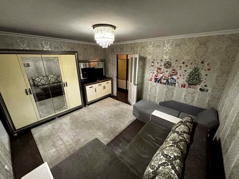 квартира за адресою Полярна вул., 8-Е