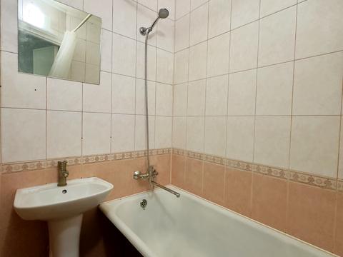 квартира по адресу Княгини Ольги ул., 13