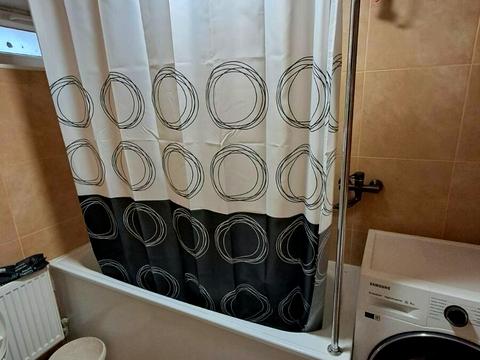 дом по адресу Габдрахманова ул.