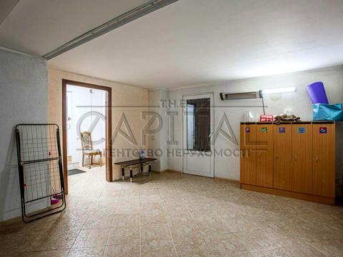 дом по адресу Нечуя-Левицького ул., 23