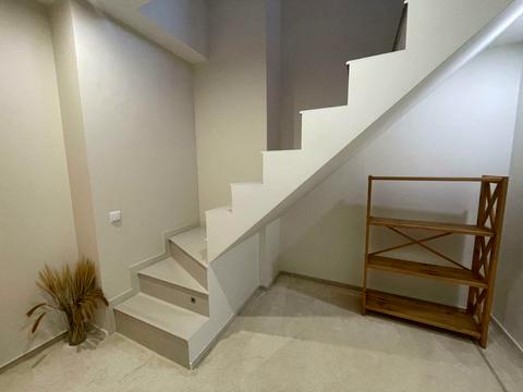 квартира за адресою Регенераторна вул., 4к2