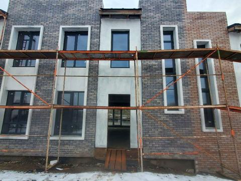 будинок за адресою людвіга бетховена
