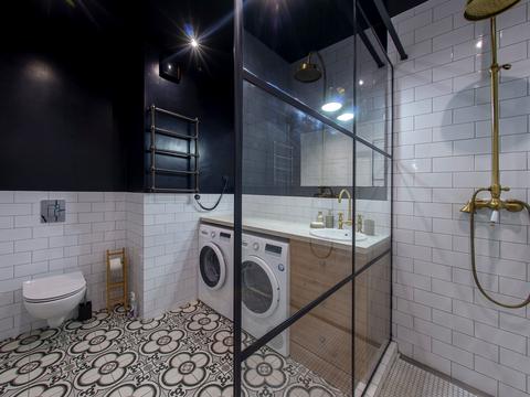 квартира за адресою Глибочицька вул., 13