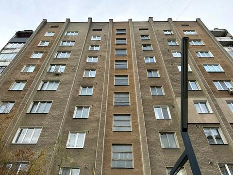 квартира по адресу Героев Киева ул. (Толстого), 5