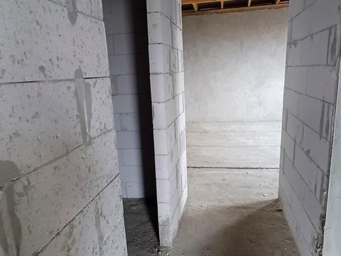 будинок за адресою Загорська вул.