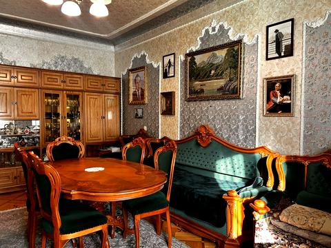 квартира по адресу Евгения Котляра ул. (Красноармейская), 8/10а