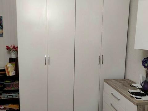 квартира за адресою Харківська вул., 33
