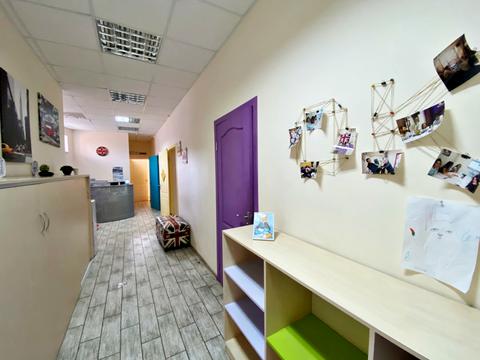 комерційна за адресою Патріотична вул., 74-А