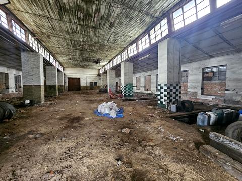 коммерческая по адресу Соборная ул., 128