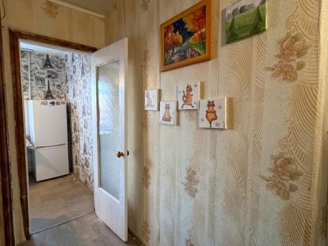 квартира за адресою Богдана Хмельницького просп. (Героїв Сталінграда), 63