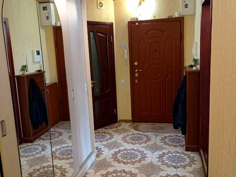 квартира за адресою Салтівське шосе, 139а