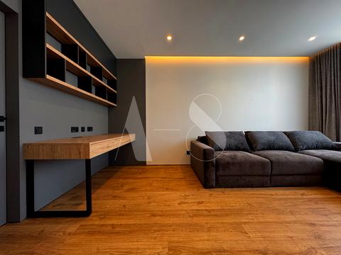 квартира за адресою Тараса Шевченка вул., 60