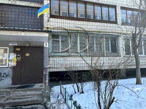 квартира по адресу Ереванская ул., 8-А