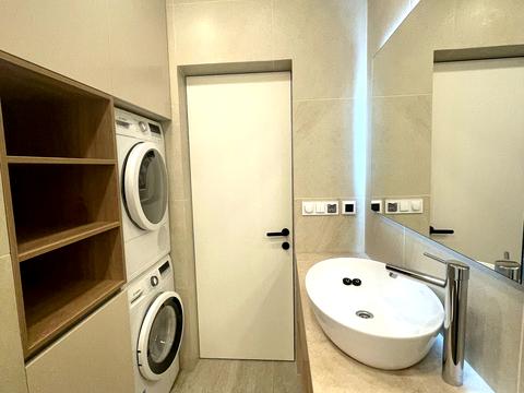 квартира по адресу Замковецкая ул., 94-А