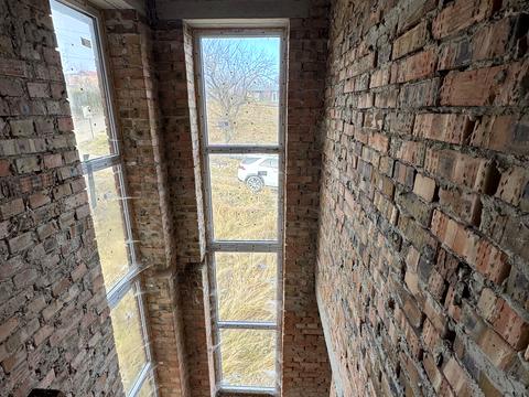 будинок за адресою Перші Львівські Дачі