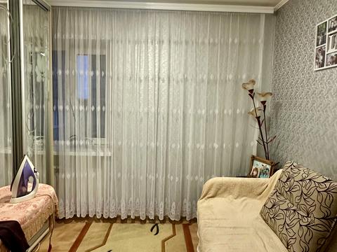 квартира за адресою Сергія Ядова вул. (Ювілейна), 63