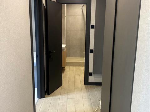 квартира за адресою Михайла Максимовича вул. (Онуфрія Трутенка), 32-А