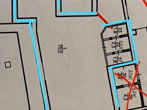 комерційна за адресою Івана Шараневича вул., 28