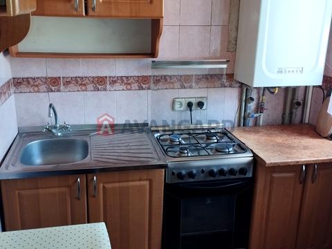 квартира за адресою Юліана Ступака вул. (Білоруська), 10
