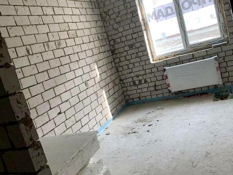 квартира по адресу Мира ул., 41