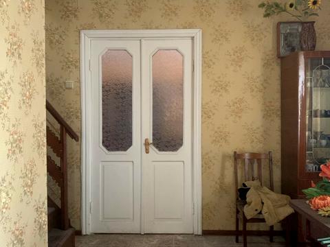 будинок за адресою Дружбы, 33