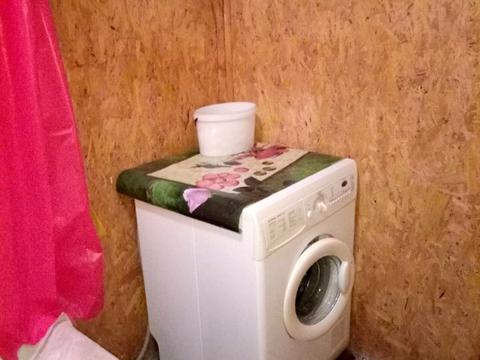 квартира за адресою Балківська вул., 143а