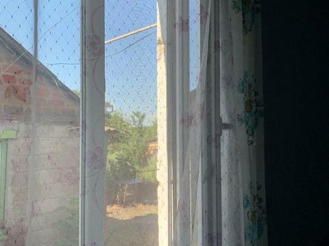 дом по адресу Соборна, 18