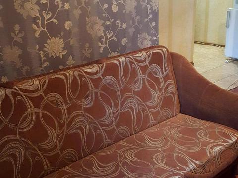 квартира за адресою Вадима Пугачова вул. (Московська), 23