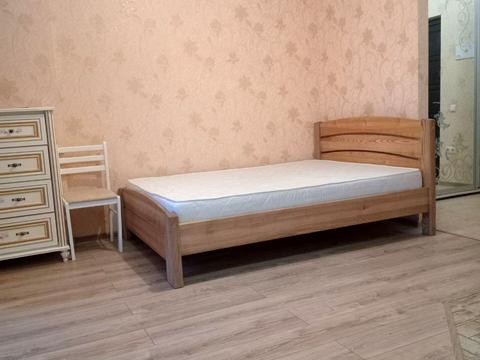 квартира за адресою Ракетна вул., 24