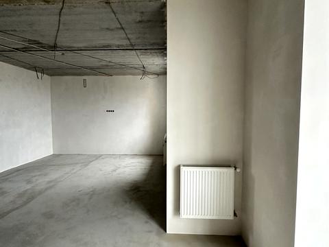 квартира по адресу Демʼянів Лаз ул., 24