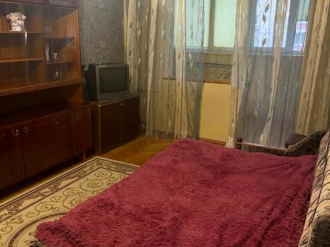 квартира за адресою Райдужна вул., 59