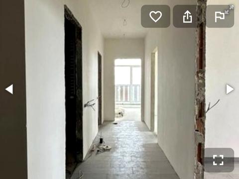 квартира за адресою Професора Івана Ковалика вул., 1