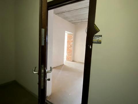 квартира по адресу Виноградна ул., 15
