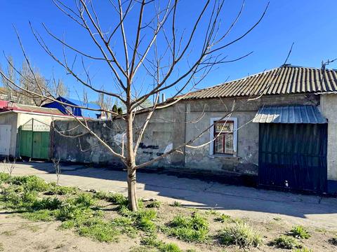 квартира за адресою Погранична, 37