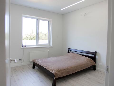 будинок за адресою Гореницька, 27