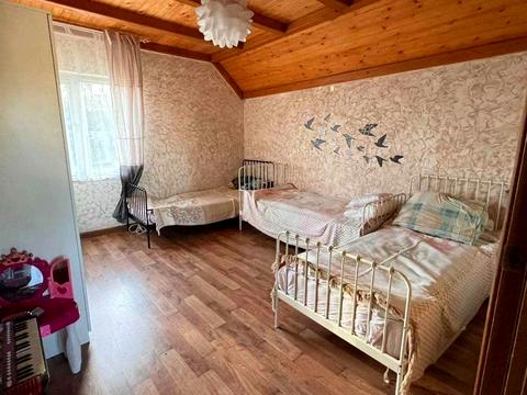 будинок за адресою Забава вул., 23