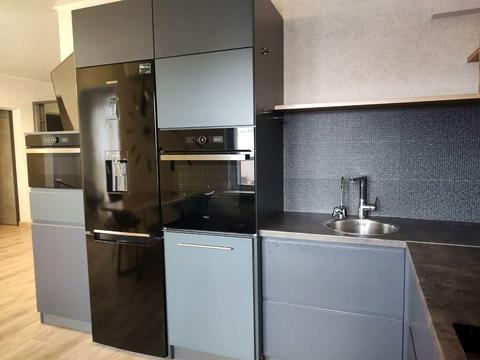 квартира по адресу Бориса Гмыри ул., 14