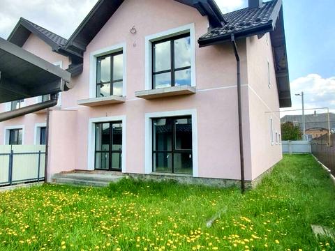 будинок за адресою Григорія Сковороди вул., 14а