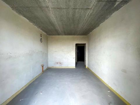квартира по адресу Приозерная ул., 57