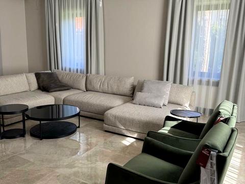 будинок за адресою Берегова вул., 44