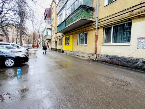 квартира за адресою Максима Токарева вул. (Вузівська), 4